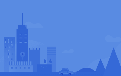 Tremblais créateur / l'esprit piscine à Cholet